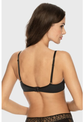 Orhideja Lingerie Сутиен Ariel без подплънки - Pepit.bg