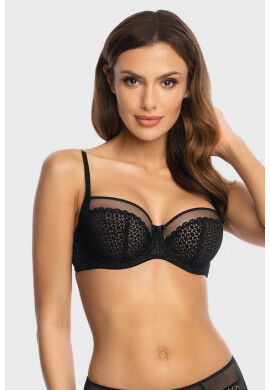 Orhideja Lingerie Сутиен Ashlyn I неподплатен - Pepit.bg