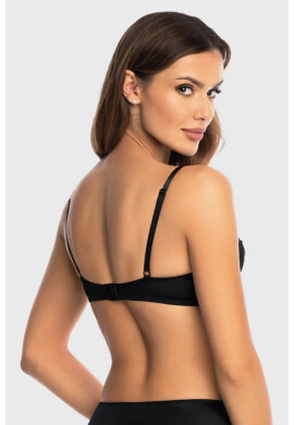 Orhideja Lingerie Сутиен Ashlyn I неподплатен - Pepit.bg