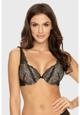 Orhideja Lingerie Сутиен Carie Push-Up - Pepit.bg