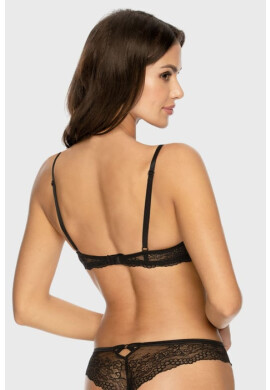 Orhideja Lingerie Сутиен Carie Push-Up - Pepit.bg