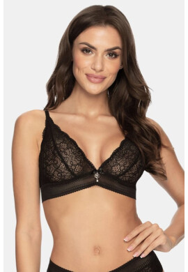 Orhideja Lingerie Сутиен Chloe Brallete - Pepit.bg