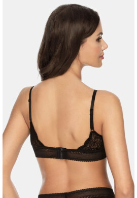 Orhideja Lingerie Сутиен Chloe Brallete - Pepit.bg