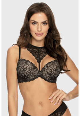 Orhideja Lingerie Сутиен Claire Push-Up - Pepit.bg
