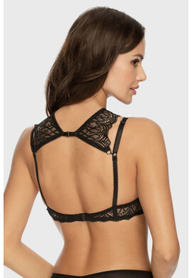 Orhideja Lingerie Сутиен Claire Push-Up - Pepit.bg