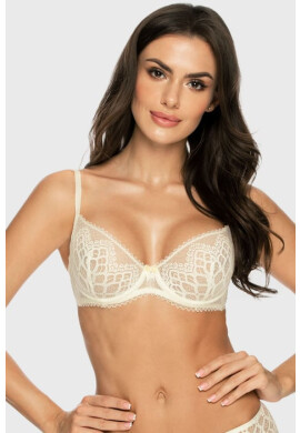 Orhideja Lingerie Сутиен Clara неподплатен - Pepit.bg