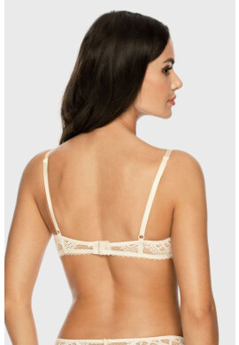 Orhideja Lingerie Сутиен Clara неподплатен - Pepit.bg