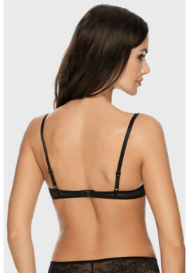 Orhideja Lingerie Сутиен Claudie без подплънки - Pepit.bg