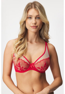 Orhideja Lingerie Сутиен Essie неподплатен - Pepit.bg