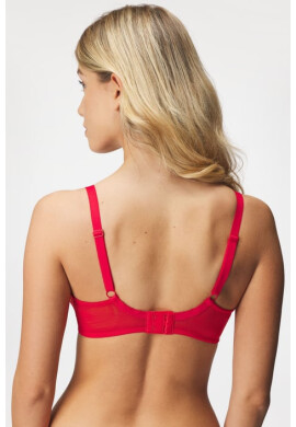 Orhideja Lingerie Сутиен Essie неподплатен - Pepit.bg
