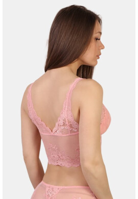 Orhideja Lingerie Сутиен Florida Bralette подплатен - Pepit.bg