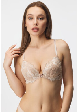 Orhideja Lingerie Сутиен Gigi Push-Up - Pepit.bg