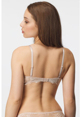 Orhideja Lingerie Сутиен Gigi Push-Up - Pepit.bg
