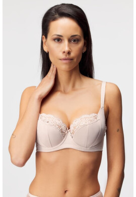 Orhideja Lingerie Сутиен Kamile неподплатен - Pepit.bg