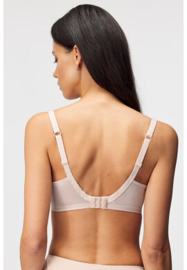 Orhideja Lingerie Сутиен Kamile неподплатен - Pepit.bg