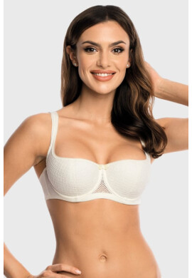 Orhideja Lingerie Сутиен Katie Bardot - Pepit.bg