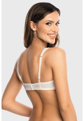 Orhideja Lingerie Сутиен Katie Bardot - Pepit.bg