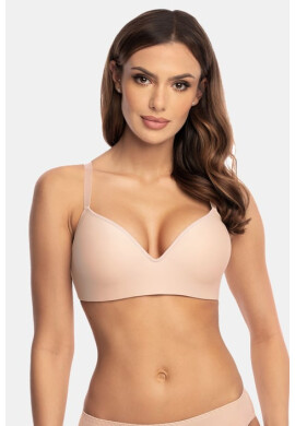 Orhideja Lingerie Сутиен Lena без банели - Pepit.bg
