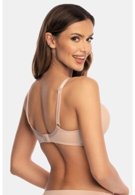 Orhideja Lingerie Сутиен Lena без банели - Pepit.bg