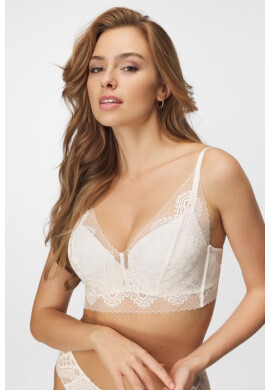 Orhideja Lingerie Сутиен Leny Push-Up - Pepit.bg