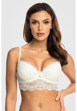Orhideja Lingerie Сутиен Leona Push-Up - Pepit.bg
