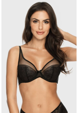 Orhideja Lingerie Сутиен Lucy неподплатен - Pepit.bg