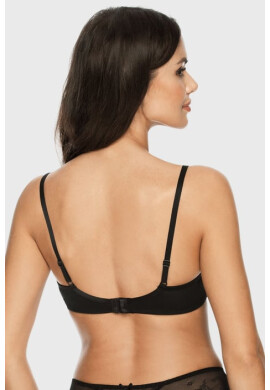 Orhideja Lingerie Сутиен Lucy неподплатен - Pepit.bg