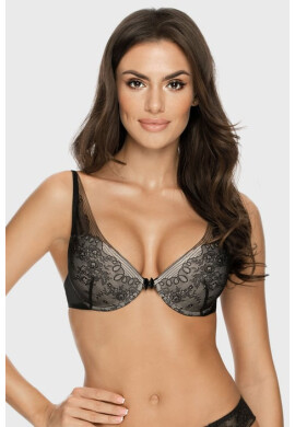 Orhideja Lingerie Сутиен Lucy подплатен - Pepit.bg