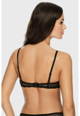 Orhideja Lingerie Сутиен Lucy подплатен - Pepit.bg