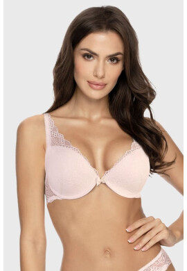 Orhideja Lingerie Сутиен Lucy Push-Up - Pepit.bg