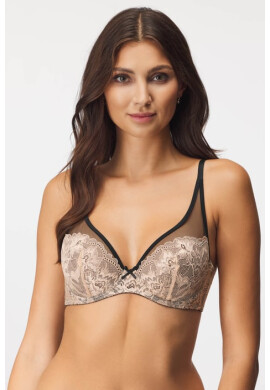 Orhideja Lingerie Сутиен Maliyah неподплатен - Pepit.bg