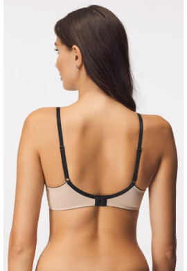 Orhideja Lingerie Сутиен Maliyah неподплатен - Pepit.bg