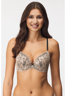 Orhideja Lingerie Сутиен Maliyah Push-Up - Pepit.bg