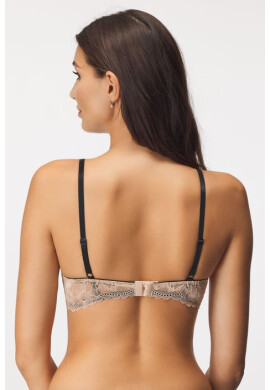 Orhideja Lingerie Сутиен Maliyah Push-Up - Pepit.bg