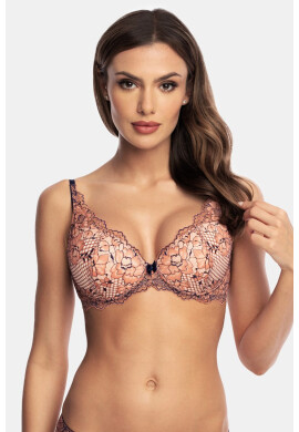 Orhideja Lingerie Сутиен Mariana подплатен - Pepit.bg