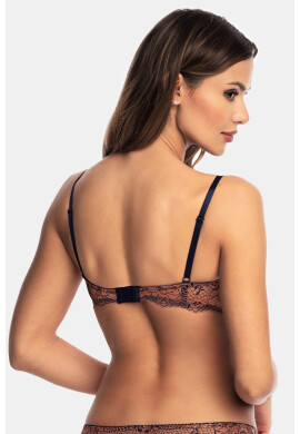 Orhideja Lingerie Сутиен Mariana подплатен - Pepit.bg