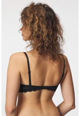 Orhideja Lingerie Сутиен Nora I Push-up - Pepit.bg