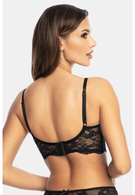 Orhideja Lingerie Сутиен Piony Push-Up - Pepit.bg