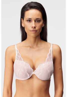 Orhideja Lingerie Сутиен Piper Push-Up - Pepit.bg