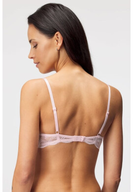 Orhideja Lingerie Сутиен Piper Push-Up - Pepit.bg
