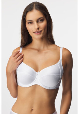 Orhideja Lingerie Сутиен Sheril неподплатен - Pepit.bg