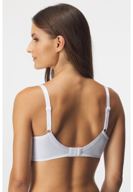 Orhideja Lingerie Сутиен Sheril неподплатен - Pepit.bg