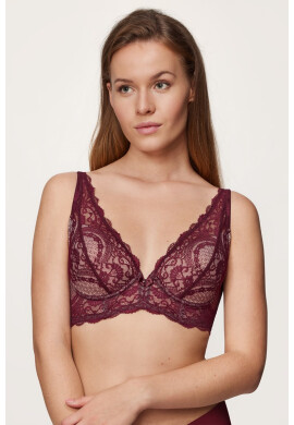Orhideja Lingerie Сутиен Spacer 3D Denny - Pepit.bg