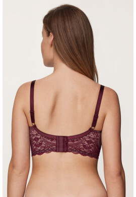 Orhideja Lingerie Сутиен Spacer 3D Denny - Pepit.bg