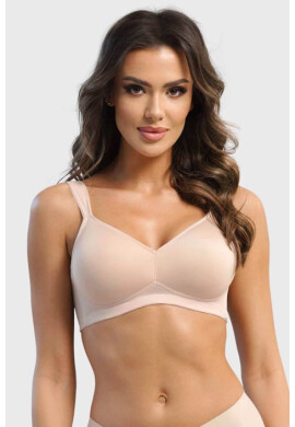 Orhideja Lingerie Сутиен Spacer 3D Mona - Pepit.bg