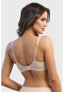 Orhideja Lingerie Сутиен Spacer 3D Mona - Pepit.bg