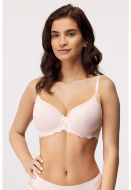 Orhideja Lingerie Сутиен Spacer 3D Pink - Pepit.bg