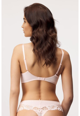 Orhideja Lingerie Сутиен Spacer 3D Pink - Pepit.bg