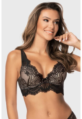 Orhideja Lingerie Сутиен Susie Push-Up - Pepit.bg