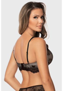 Orhideja Lingerie Сутиен Susie Push-Up - Pepit.bg